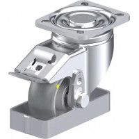 LH-ALTH 101K-1-FI-AS-CO-FS