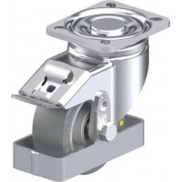 LH-ALTH 101K-1-FI-AS-FS