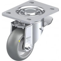 LH-ALTH 101K-3-ST-AS-CO