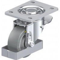LH-ALTH 101K-3-ST-AS-FS