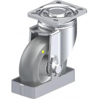 LH-ALTH 125K-1-AS-CO-FS