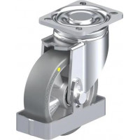 LH-ALTH 125K-1-AS-FS