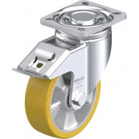 LH-ALTH 125K-1-FI