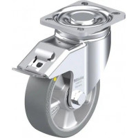 LH-ALTH 125K-1-FI-AS