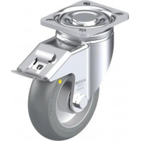 LH-ALTH 125K-1-FI-AS-CO
