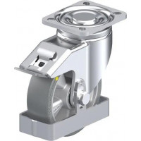 LH-ALTH 125K-1-FI-AS-FS