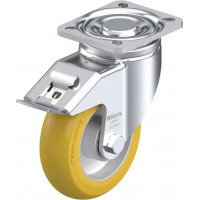 LH-ALTH 125K-1-FI-CO
