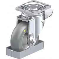 LH-ALTH 125K-1-ST-AS-CO-FS