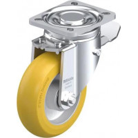 LH-ALTH 125K-1-ST-CO