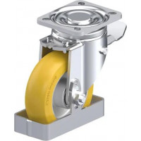 LH-ALTH 125K-1-ST-CO-FS
