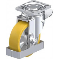 LH-ALTH 125K-1-ST-FS