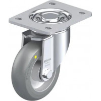 LH-ALTH 125K-3-AS-CO