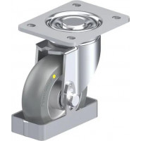 LH-ALTH 125K-3-AS-CO-FS