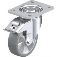 LH-ALTH 125K-3-FI-AS