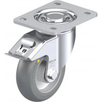 LH-ALTH 125K-3-FI-AS-CO