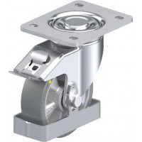 LH-ALTH 125K-3-FI-AS-FS