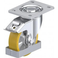 LH-ALTH 125K-3-FI-FS