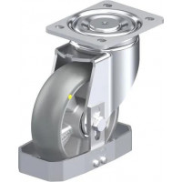 LH-ALTH 160K-AS-CO-FS