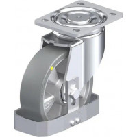 LH-ALTH 160K-AS-FS