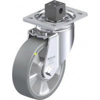 LH-ALTH 160K-CS13-AS