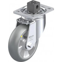 LH-ALTH 160K-CS13-AS-CO