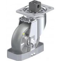 LH-ALTH 160K-CS13-AS-CO-FS