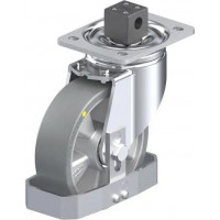 LH-ALTH 160K-CS13-AS-FS