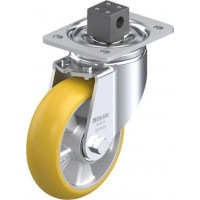 LH-ALTH 160K-CS13-CO