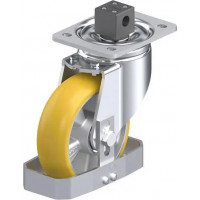 LH-ALTH 160K-CS13-CO-FS