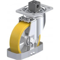 LH-ALTH 160K-CS13-FS