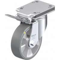 LH-ALTH 160K-IS-AS