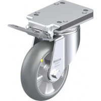 LH-ALTH 160K-IS-AS-CO