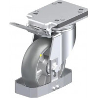 LH-ALTH 160K-IS-AS-CO-FS