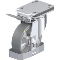 LH-ALTH 160K-IS-AS-FS