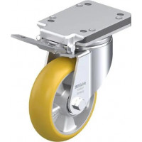 LH-ALTH 160K-IS-CO