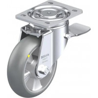 LH-ALTH 160K-ST-AS-CO