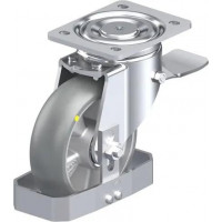 LH-ALTH 160K-ST-AS-CO-FS