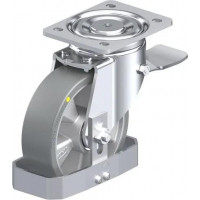 LH-ALTH 160K-ST-AS-FS