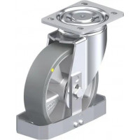 LH-ALTH 180K-AS-FS
