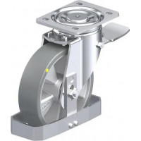 LH-ALTH 180K-ST-AS-FS