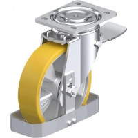 LH-ALTH 180K-ST-FS