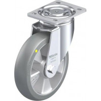 LH-ALTH 200K-AS-CO