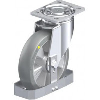 LH-ALTH 200K-AS-CO-FS