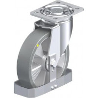 LH-ALTH 200K-AS-FS