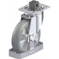 LH-ALTH 200K-CS13-AS-CO-FS