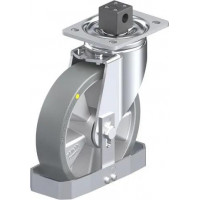 LH-ALTH 200K-CS13-AS-FS