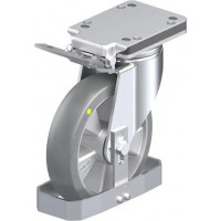 LH-ALTH 200K-IS-AS-CO-FS