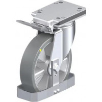 LH-ALTH 200K-IS-AS-FS