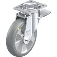 LH-ALTH 200K-ST-AS-CO