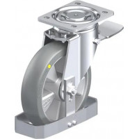 LH-ALTH 200K-ST-AS-CO-FS